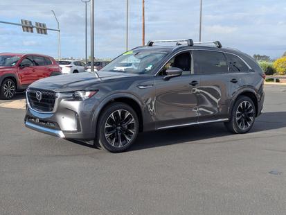 mazda cx-90 2025 JM3KKDHC3S1230175 image mazda cx-90 2025 JM3KKDHC3S1230175 image