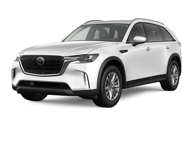 mazda cx-90 2025 JM3KKBHD4S1231977 image mazda cx-90 2025 JM3KKBHD4S1231977 image