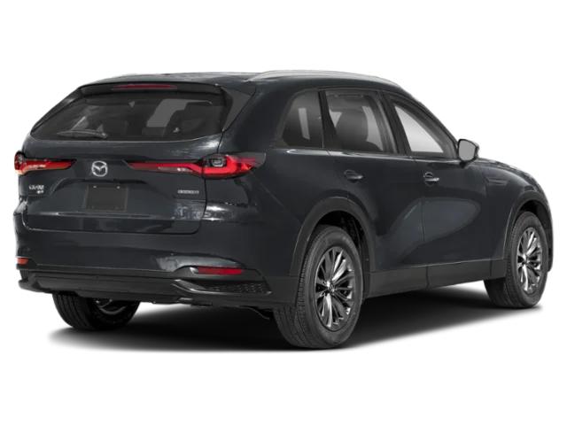mazda cx-90 2025 JM3KKBHD4S1242171 image mazda cx-90 2025 JM3KKBHD4S1242171 image