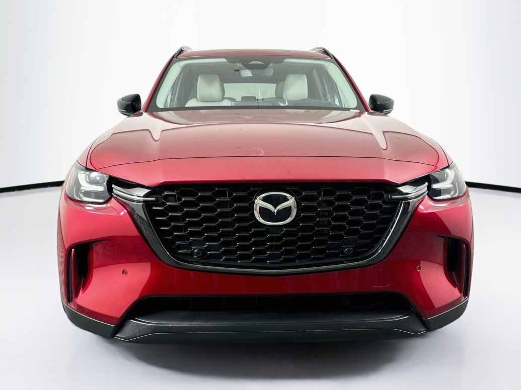 mazda cx-90 2025 JM3KKCHA3S1201459 image mazda cx-90 2025 JM3KKCHA3S1201459 image