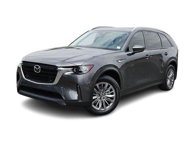 mazda cx-90 2025 JM3KKBHD2S1254710 image mazda cx-90 2025 JM3KKBHD2S1254710 image