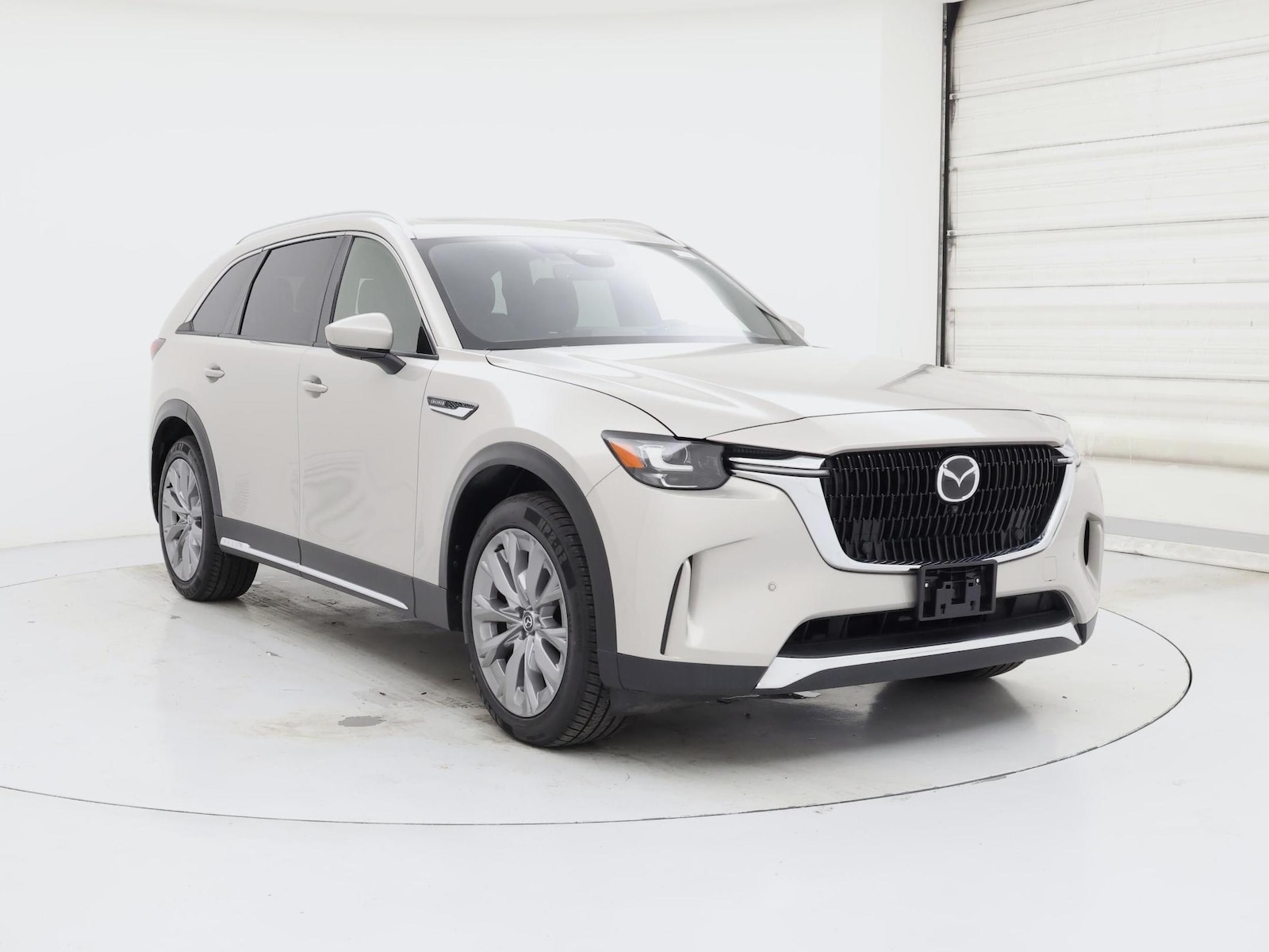 mazda cx-90 2025 JM3KKEHD6S1228791 image mazda cx-90 2025 JM3KKEHD6S1228791 image