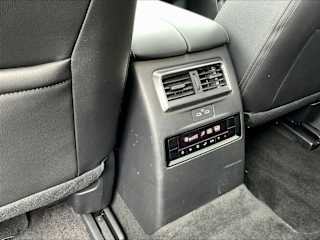 mazda cx-90 2025 JM3KKBHA5S1225370 image mazda cx-90 2025 JM3KKBHA5S1225370 image