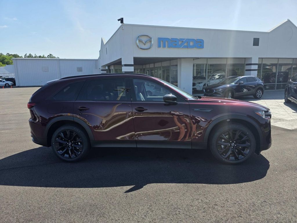 mazda cx-90 2025 JM3KKCHA5S1239940 image mazda cx-90 2025 JM3KKCHA5S1239940 image