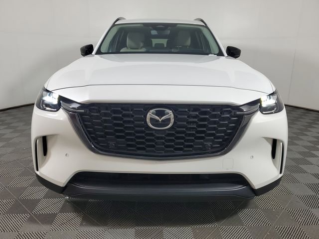 mazda cx-90 2025 JM3KKCHA6S1233886 image mazda cx-90 2025 JM3KKCHA6S1233886 image