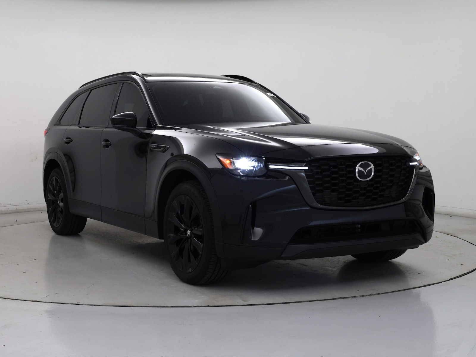 mazda cx-90 2025 JM3KKCHD2S1235693 image mazda cx-90 2025 JM3KKCHD2S1235693 image
