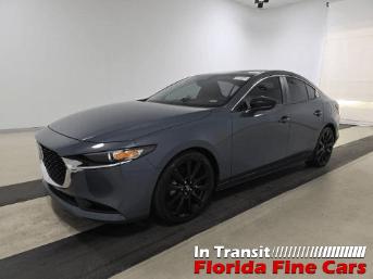 mazda mazda3 2023 3MZBPACM4PM362894 image mazda mazda3 2023 3MZBPACM4PM362894 image