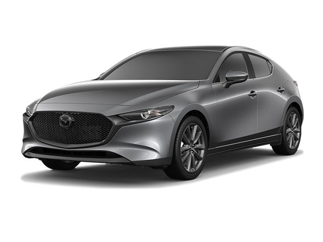 mazda mazda3 2023 JM1BPAKM9P1613331 image mazda mazda3 2023 JM1BPAKM9P1613331 image