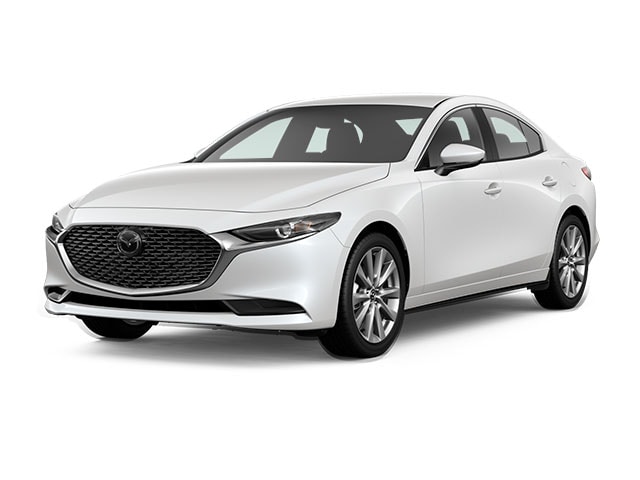 mazda mazda3 2023 3MZBPABM7PM358081 image mazda mazda3 2023 3MZBPABM7PM358081 image