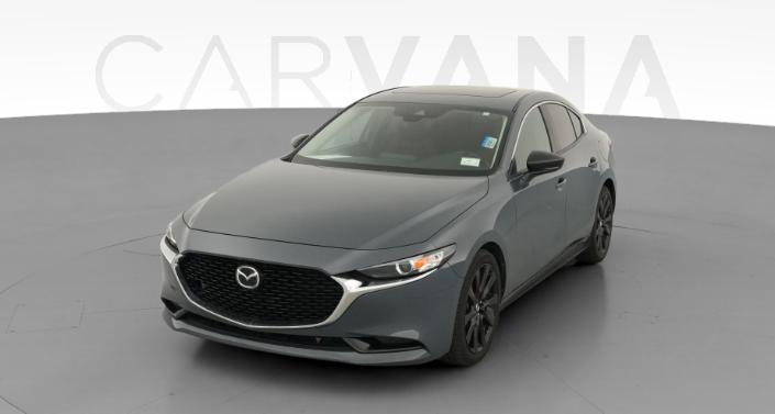 mazda mazda3 2023 3MZBPBCM0PM352837 image mazda mazda3 2023 3MZBPBCM0PM352837 image