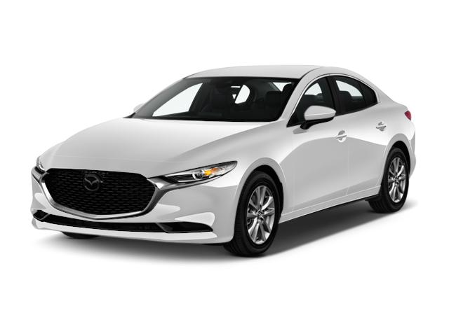 mazda mazda3 2023 3MZBPAAM4PM378015 image mazda mazda3 2023 3MZBPAAM4PM378015 image
