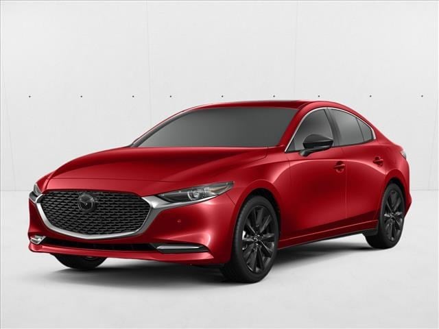 mazda mazda3 2023 3MZBPBEY6PM363776 image mazda mazda3 2023 3MZBPBEY6PM363776 image