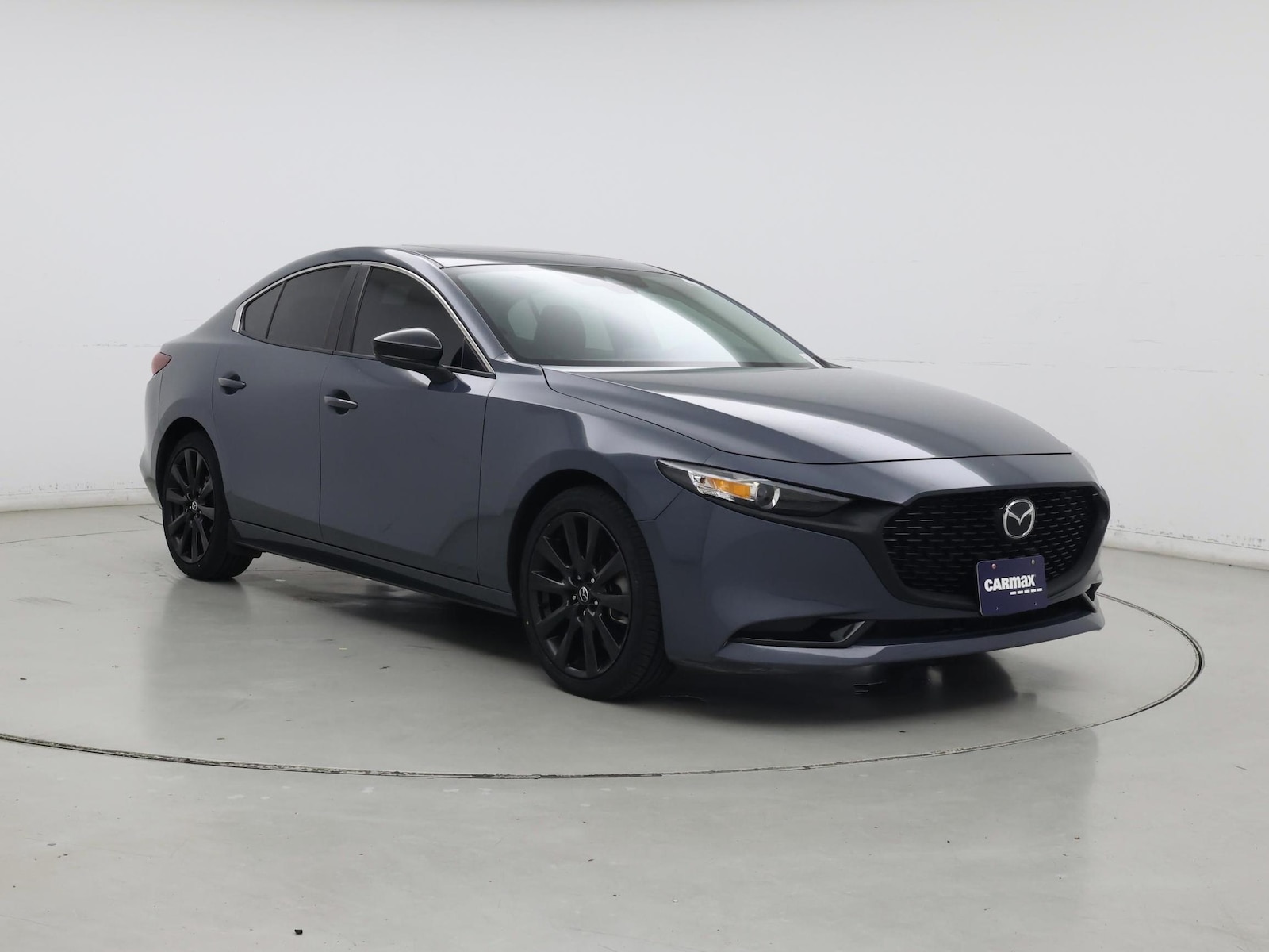 mazda mazda3 2023 3MZBPBCM9PM377235 image mazda mazda3 2023 3MZBPBCM9PM377235 image