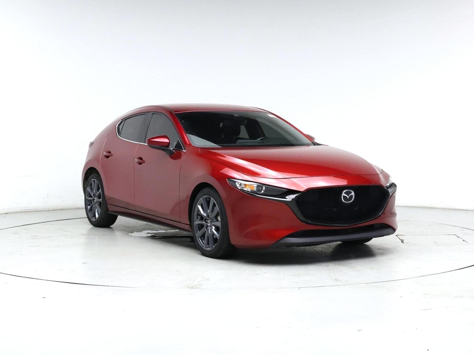 mazda mazda3 2023 JM1BPAKM8P1623686 image mazda mazda3 2023 JM1BPAKM8P1623686 image