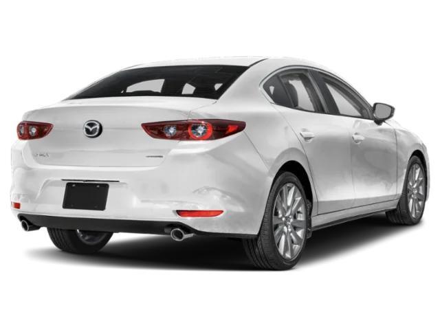 mazda mazda3 2023 3MZBPACM4PM370543 image mazda mazda3 2023 3MZBPACM4PM370543 image