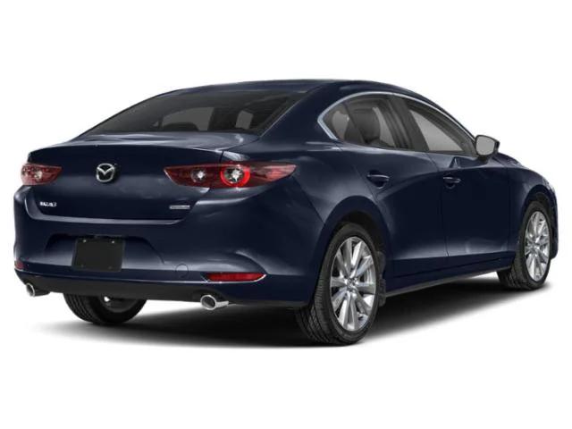 mazda mazda3 2023 3MZBPABM9PM377893 image mazda mazda3 2023 3MZBPABM9PM377893 image