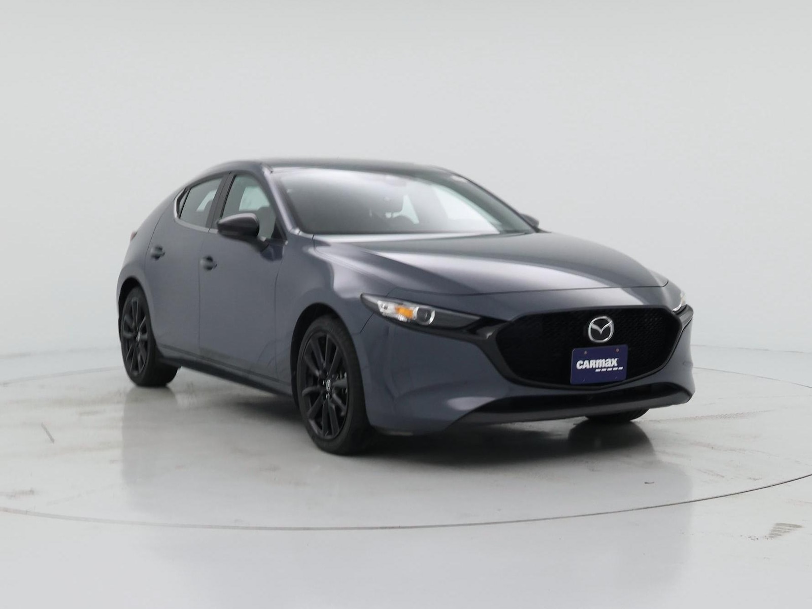 mazda mazda3 2023 JM1BPBLM2P1602532 image mazda mazda3 2023 JM1BPBLM2P1602532 image