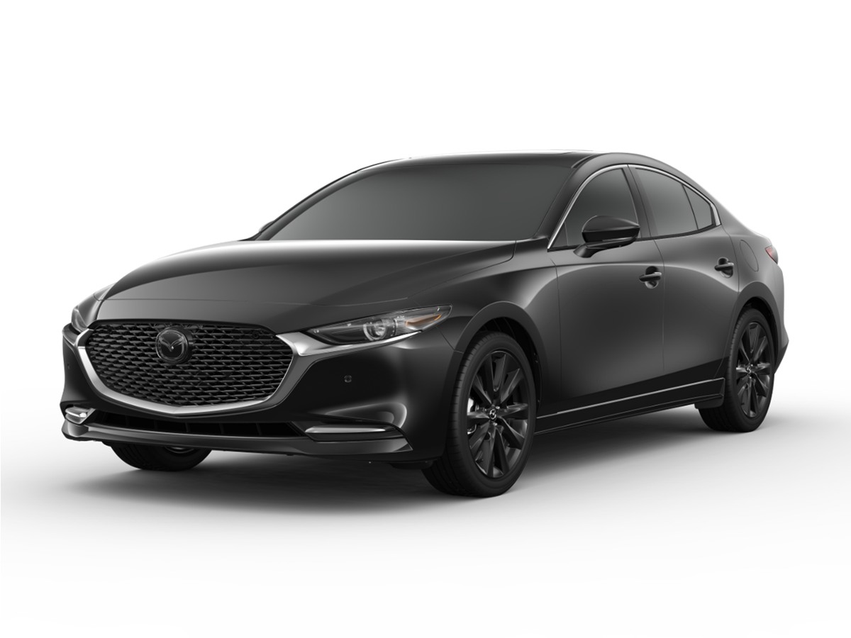 mazda mazda3 2023 3MZBPBEY5PM363848 image mazda mazda3 2023 3MZBPBEY5PM363848 image