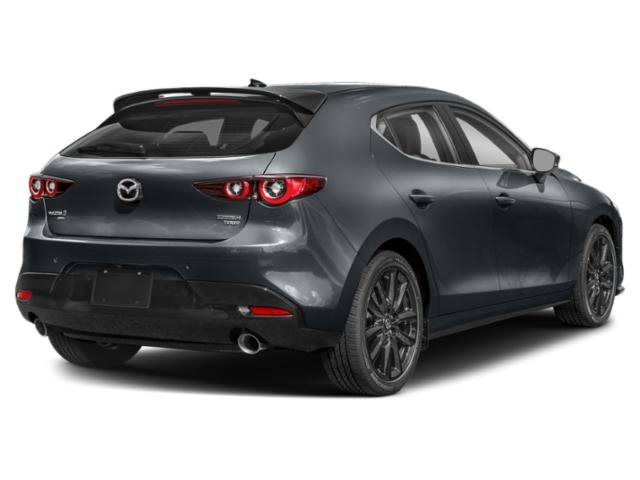 mazda mazda3 2023 JM1BPBNY8P1607248 image mazda mazda3 2023 JM1BPBNY8P1607248 image