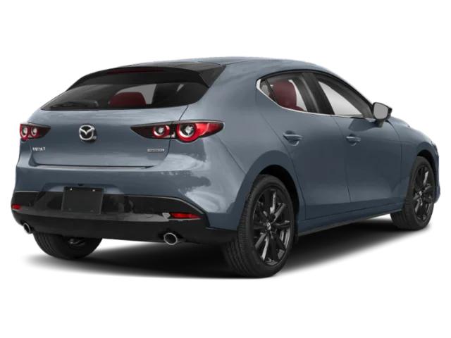 mazda mazda3 2023 JM1BPBLM0P1604831 image mazda mazda3 2023 JM1BPBLM0P1604831 image