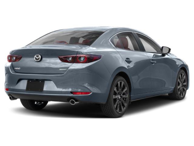 mazda mazda3 2023 3MZBPBCM7PM359624 image mazda mazda3 2023 3MZBPBCM7PM359624 image