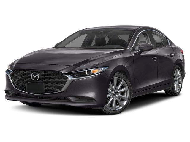 mazda mazda3 2023 3MZBPABM6PM381352 image mazda mazda3 2023 3MZBPABM6PM381352 image