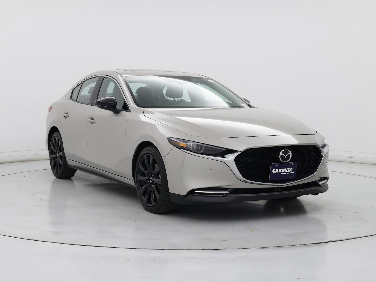 mazda mazda3 2023 3MZBPBEY9PM371323 image mazda mazda3 2023 3MZBPBEY9PM371323 image