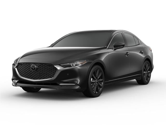 mazda mazda3 2023 3MZBPBEY9PM384993 image mazda mazda3 2023 3MZBPBEY9PM384993 image