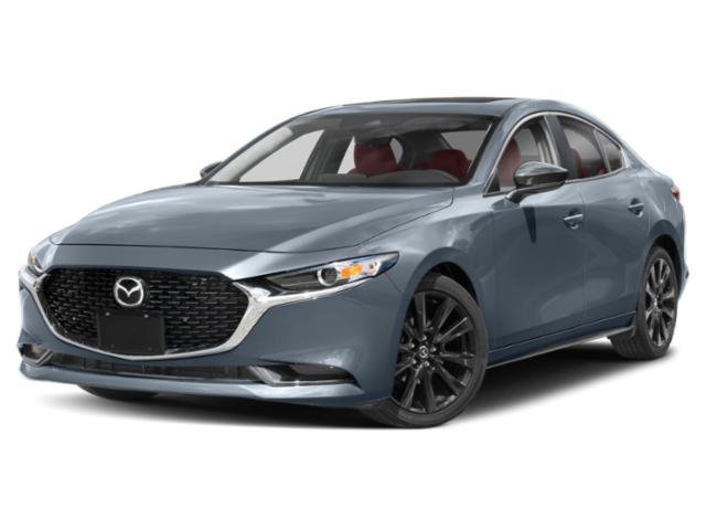 mazda mazda3 2023 3MZBPBCM5PM377328 image mazda mazda3 2023 3MZBPBCM5PM377328 image