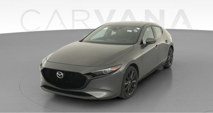 mazda mazda3 2023 JM1BPBMM6P1618831 image mazda mazda3 2023 JM1BPBMM6P1618831 image