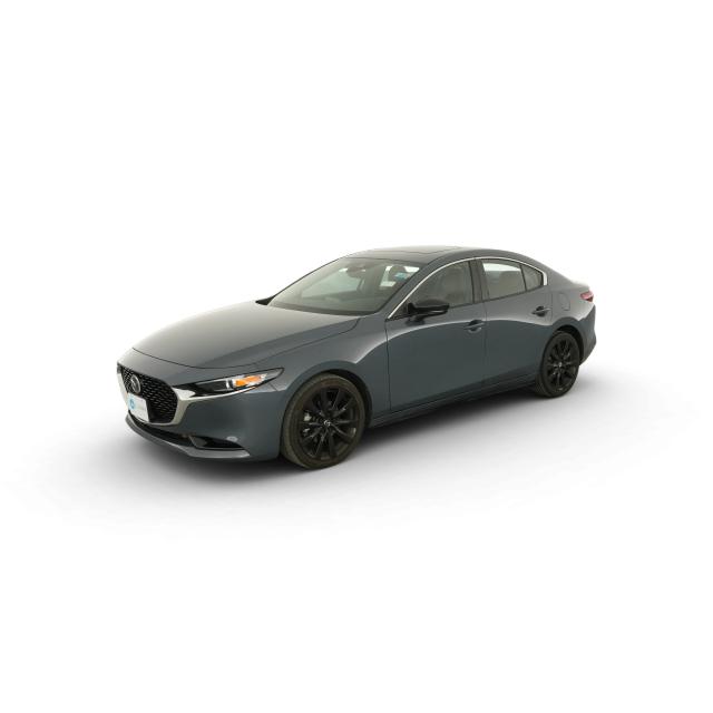 mazda mazda3 2023 3MZBPACM3PM365513 image mazda mazda3 2023 3MZBPACM3PM365513 image