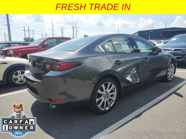 mazda mazda3 2023 3MZBPBDM4PM375648 image mazda mazda3 2023 3MZBPBDM4PM375648 image