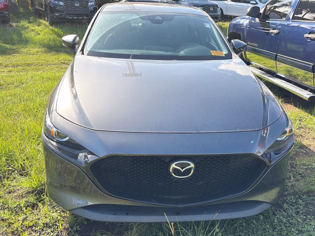 mazda mazda3 2023 JM1BPAKM9P1614348 image mazda mazda3 2023 JM1BPAKM9P1614348 image