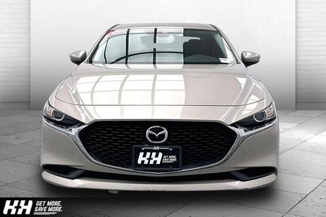mazda mazda3 2023 3MZBPABM2PM368744 image mazda mazda3 2023 3MZBPABM2PM368744 image