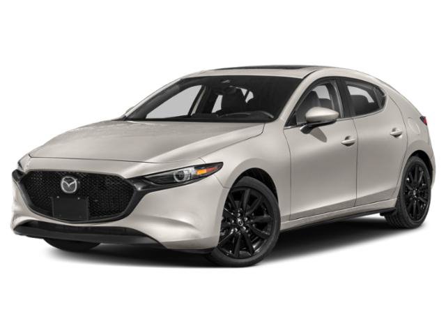 mazda mazda3 2023 JM1BPBMM1P1613343 image mazda mazda3 2023 JM1BPBMM1P1613343 image