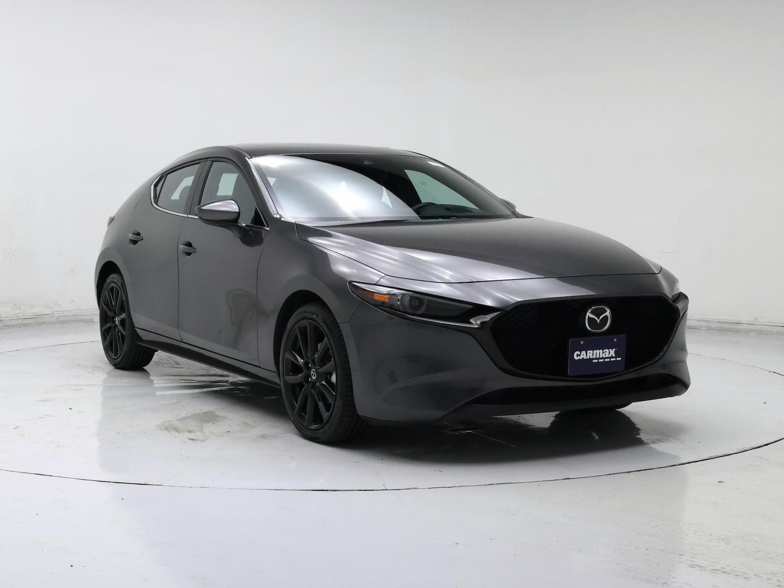 mazda mazda3 2023 JM1BPAMM8P1623877 image mazda mazda3 2023 JM1BPAMM8P1623877 image