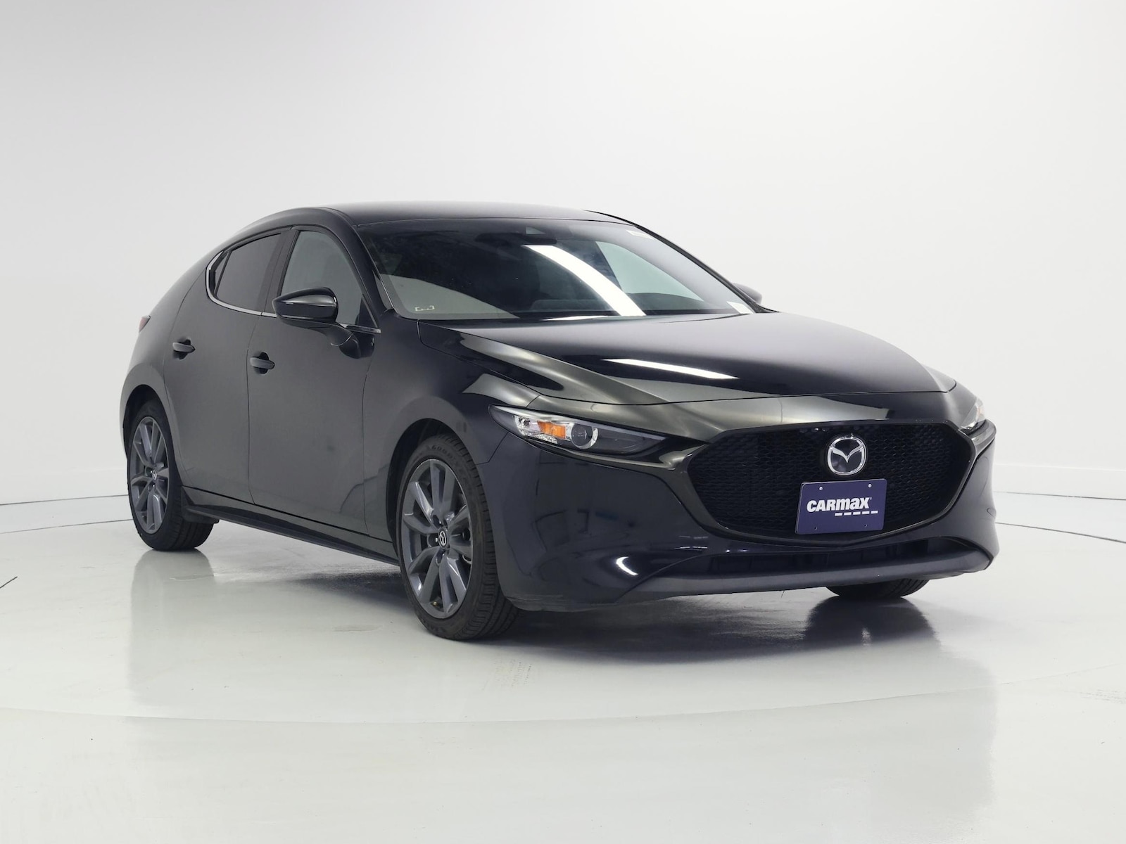 mazda mazda3 2023 JM1BPAKM5P1601371 image mazda mazda3 2023 JM1BPAKM5P1601371 image