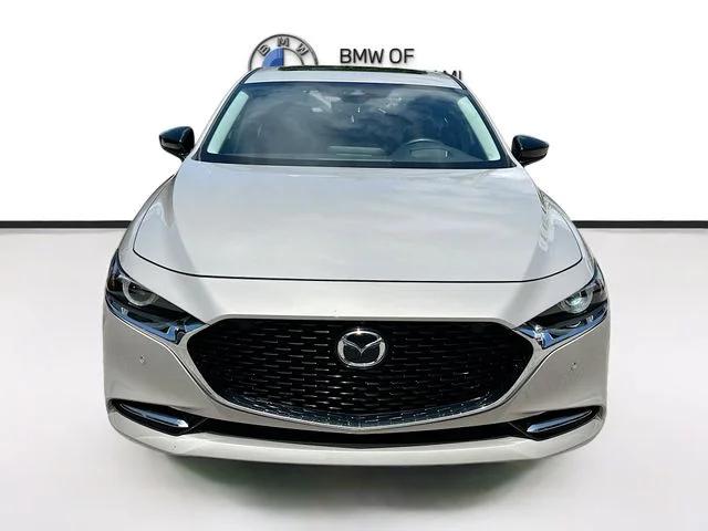mazda mazda3 2023 3MZBPBEY5PM363977 image mazda mazda3 2023 3MZBPBEY5PM363977 image