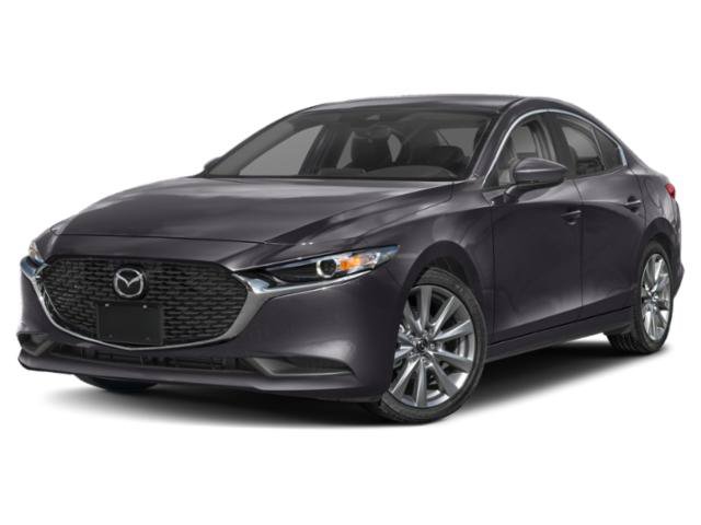 mazda mazda3 2023 3MZBPABM9PM355022 image mazda mazda3 2023 3MZBPABM9PM355022 image
