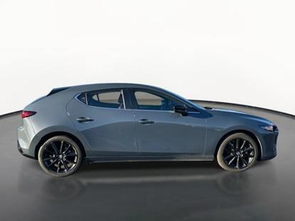 mazda mazda3 2023 JM1BPBLM3P1613572 image mazda mazda3 2023 JM1BPBLM3P1613572 image