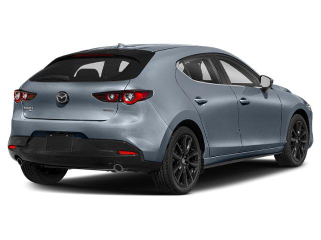 mazda mazda3 2023 JM1BPBMM1P1614296 image mazda mazda3 2023 JM1BPBMM1P1614296 image