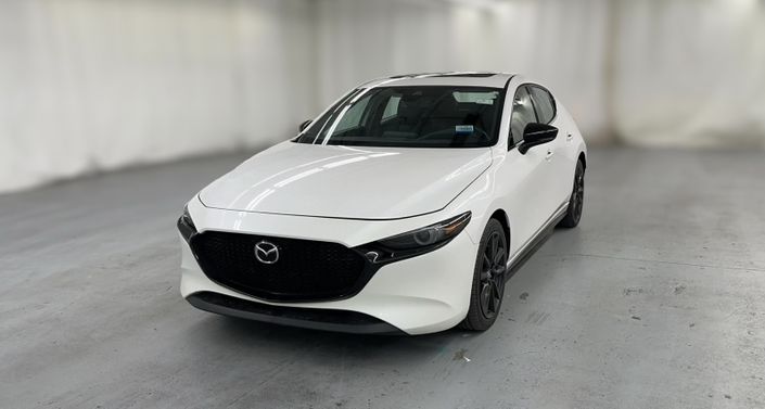 mazda mazda3 2023 JM1BPBJY6P1601437 image mazda mazda3 2023 JM1BPBJY6P1601437 image