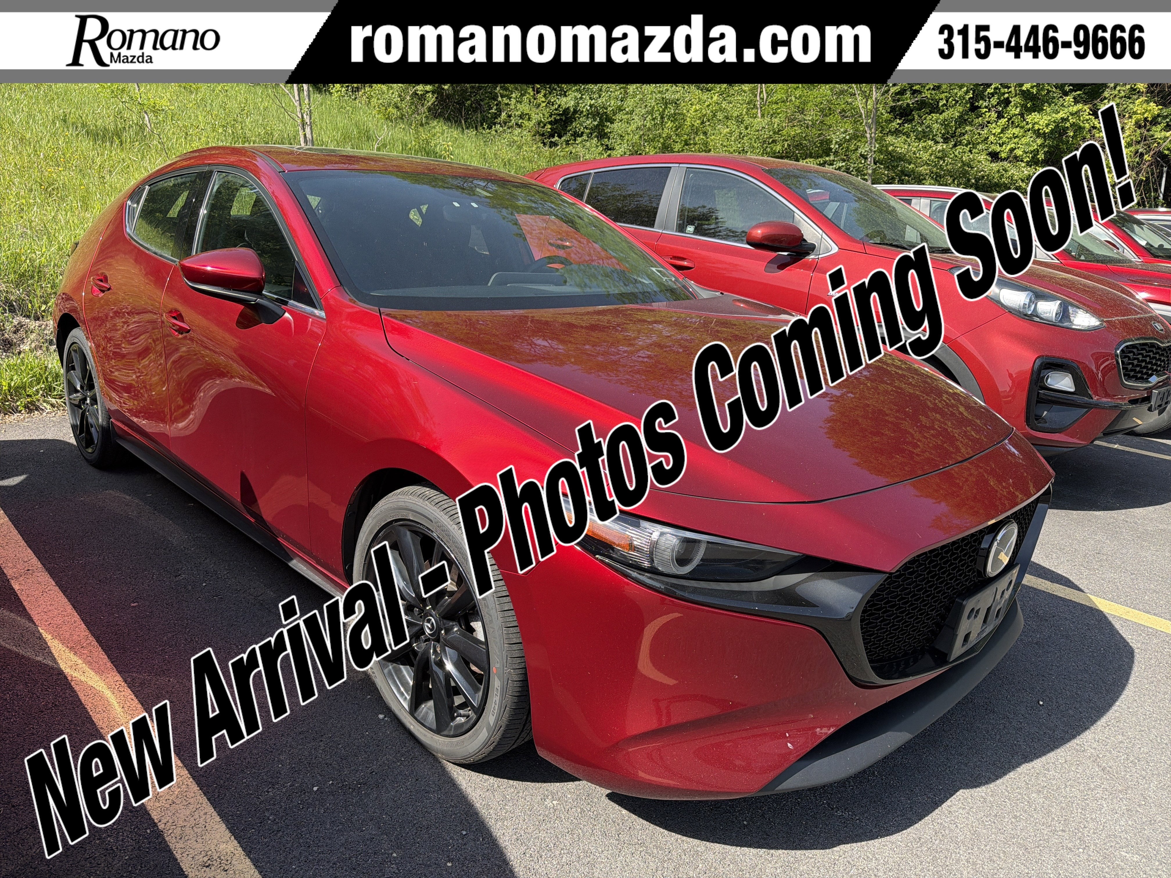 mazda mazda3 2023 JM1BPBMM0P1602298 image mazda mazda3 2023 JM1BPBMM0P1602298 image