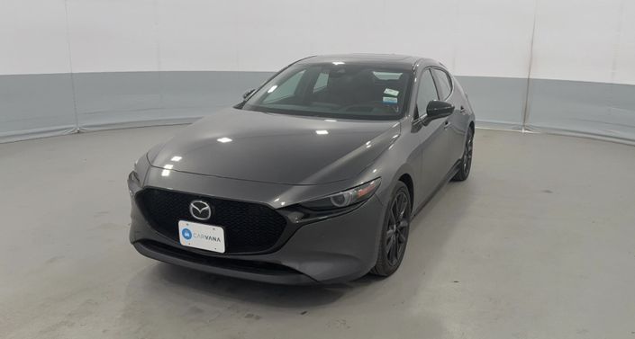 mazda mazda3 2023 JM1BPBNY9P1616976 image mazda mazda3 2023 JM1BPBNY9P1616976 image