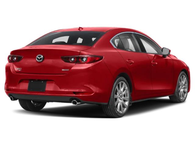 mazda mazda3 2023 3MZBPBDM4PM355884 image mazda mazda3 2023 3MZBPBDM4PM355884 image