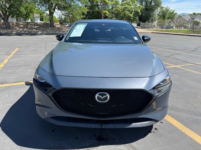 mazda mazda3 2023 JM1BPBLMXP1621765 image mazda mazda3 2023 JM1BPBLMXP1621765 image