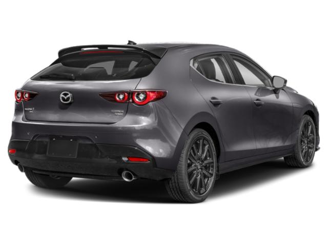 mazda mazda3 2023 JM1BPBNY6P1616627 image mazda mazda3 2023 JM1BPBNY6P1616627 image