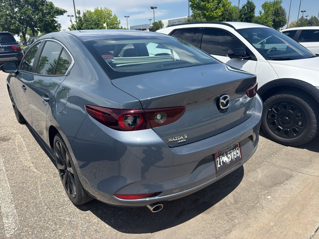 mazda mazda3 2023 3MZBPBCMXPM361819 image mazda mazda3 2023 3MZBPBCMXPM361819 image