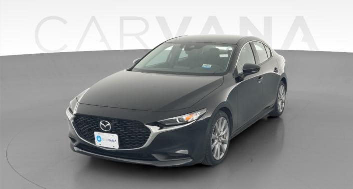 mazda mazda3 2023 3MZBPABM1PM356536 image mazda mazda3 2023 3MZBPABM1PM356536 image