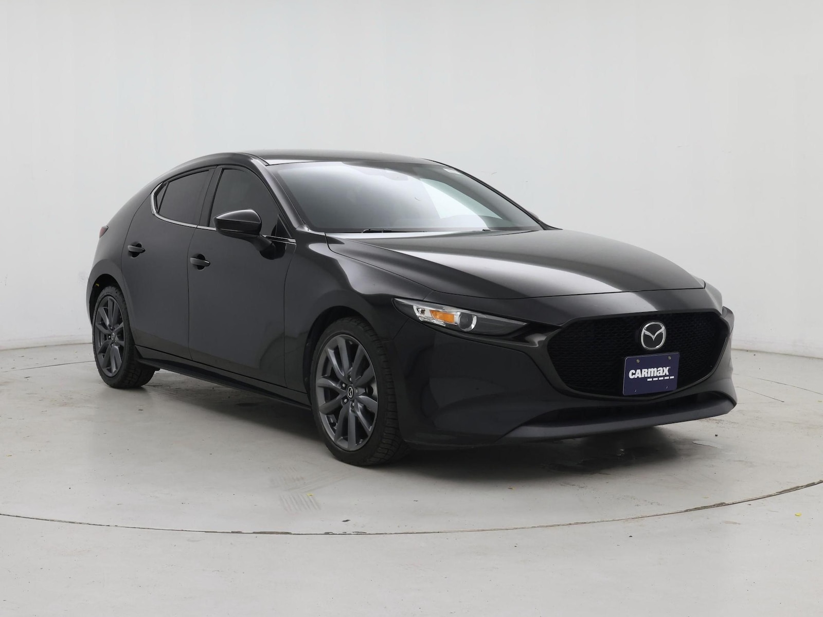 mazda mazda3 2019 JM1BPAJM9K1120002 image mazda mazda3 2019 JM1BPAJM9K1120002 image
